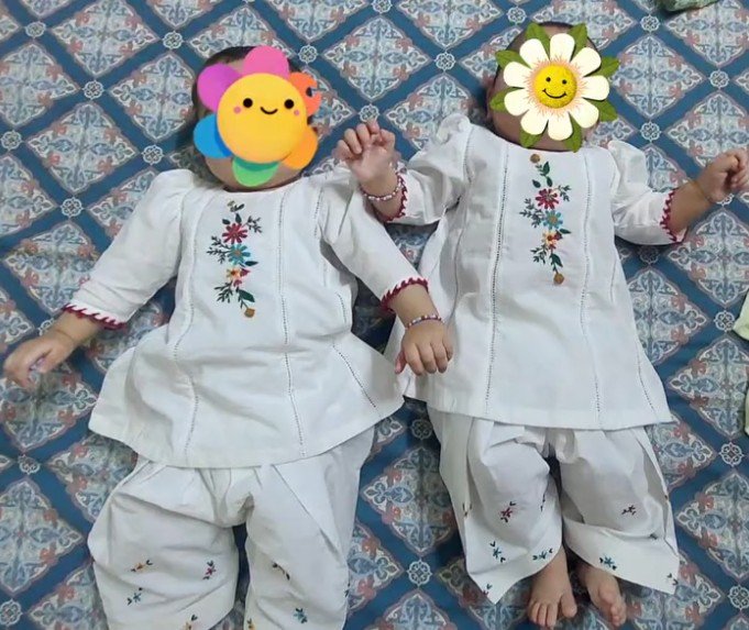 @ramsha_anees07