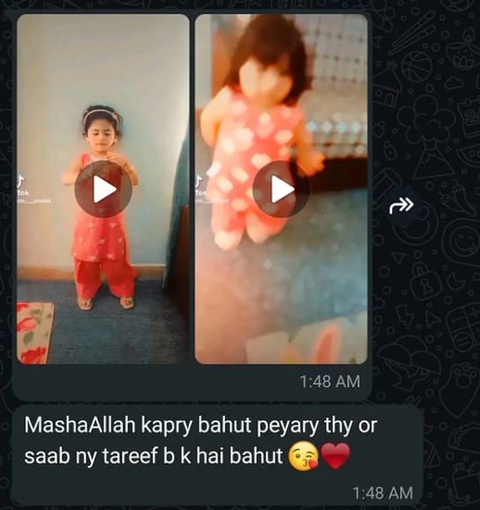 @zuna.iraali100